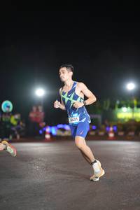 BIB: 
                            <button type="button" onclick="openModal(23001839)" class="btn btn-primary btn-sm float-right btn-popup" data-toggle="modal" data-target=".modal-high-quality">
                        <i class="fas fa-shopping-cart"></i> Add to Cart
                    </button>
                                            <button type="button" onclick="isThisMe(23001839, true)" class="btn btn-success btn-sm float-right btn-popup btn-isme hidden" data-toggle="tooltip" data-placement="bottom" title="นี่คือรูปของคุณใช่ไหม คลิกที่นี่เพื่อเอาเข้าอัลบั้ม">
                        <i class="fas fa-plus"></i> Add to album
                    </button>
                    <button type="button" onclick="isThisMe(23001839, false)" class="btn btn-warning btn-sm float-right btn-popup btn-isnotme hidden">
                        <i class="fas fa-ban"></i> Remove from album
                    </button>